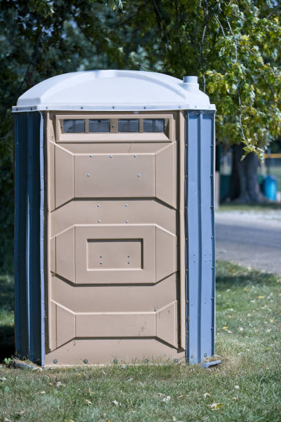 Best Porta potty rental near me  in Gretna, VA