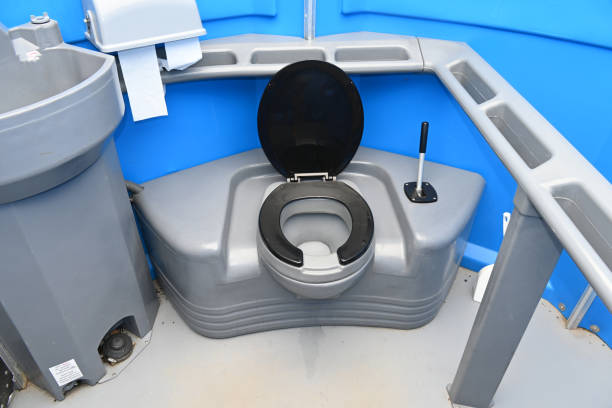 Best Event porta potty rental  in Gretna, VA